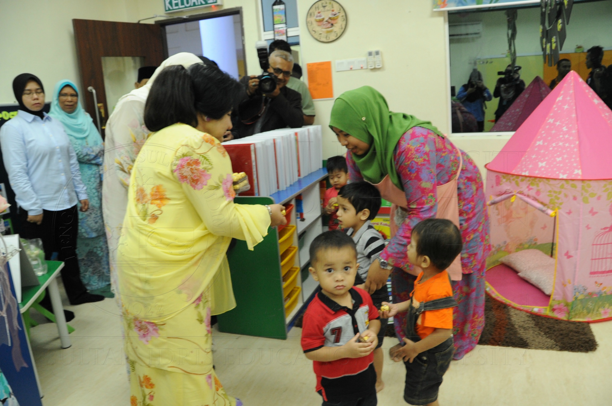 PRO16 32 NCDC HAS 3708